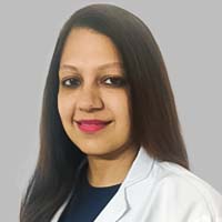 Dr. Shital Bhardwaj image