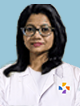 Dr. Shubha Verma (hUpZ1C6VgH)