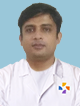 Dr. Siddharth Mishra 