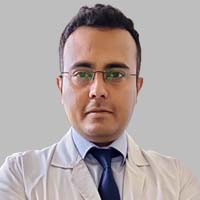 Dr. Soham Bhattacharjee-Appendicitis-Doctor-in-Kolkata