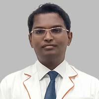 Dr. Sricharan R (1gJtWqp49X)