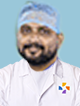 Dr. Sudeepta Kumar Ashe (Ev5VfeHWqJ)