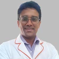 Dr. Sudhagar ME image