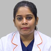 Dr. Sujatha (KrxYr66CFz)