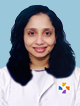 Dr. Supriya Baswaraj Yempalle image