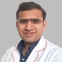 Dr. Surajsinh Amarsinh Chauhan image