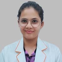 Dr. Swati Singh image