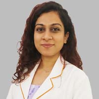 Dr. Tanvi Shrivastava  (TqE9B7qmqH)
