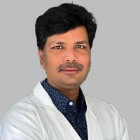 Dr. Thatipamula Srinivas image