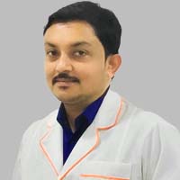 Pristyn Care : Dr. Uday Ravi's image