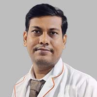 Dr. Vaibhav Lokhande image