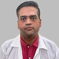 Pristyn Care : Dr. Vaibhav Raj Singh's image