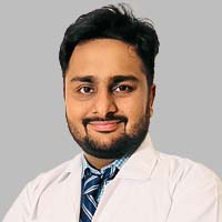 Dr. Varun Balkishan Bajaj-Anal Fissure-Doctor-in-Ahmedabad