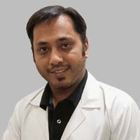 Dr. Varun Gupta