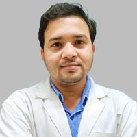 Pristyn Care : Dr. Vikram Vasuniya's image