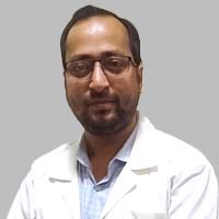 Dr. Vineet Kumar Pathak-Anal Fistula-Doctor-in-Lucknow