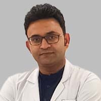 Dr. Yanshul Rathi-Varicose Veins-Doctor-in-Faridabad