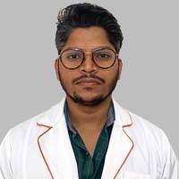 Pristyn Care : Dr. Z Bharat Prasad's image
