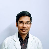 Dr. Abhishek Vijay Kumar (W074g1hBG5)
