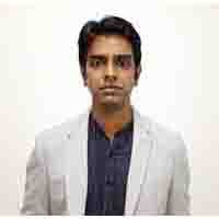 Dr Karthik Adithya V S (UibZ0mdMGN)