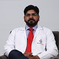 Dr Ashwani Kumar (qC8jJ0Hbpx)