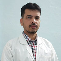 Dr. Wajid Ali Anwar (SgQN8URhMJ)