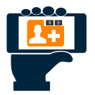 Create Your Ayushman Bharat Health Account (ABHA) | Health ID Card ...