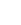 Ios