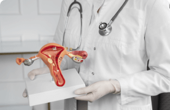 Uterine Fibroids